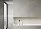 Cerrad Tassero Gris Плитка напольная, серая (5902510800871)
