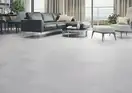Cerrad Batista Dust Плитка напольная, серый (5902510800956)