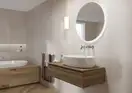 CERRAD Batista Desert Плитка підлогова, бежева (5902510800970)