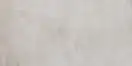 Плитка підлогова Limeria Dust RECT 29,7x59,7x0,85 код 1090 Cerrad (5902510801090)