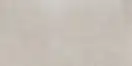Плитка підлогова Tassero Beige RECT 29,7x59,7x0,85 код 1199 Cerrad (5902510801199)