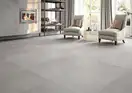 Плитка підлогова Tassero Beige RECT 29,7x59,7x0,85 код 1199 Cerrad (5902510801199)