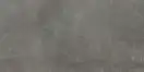 Плитка підлогова Tassero Grafit RECT 29,7x59,7x0,85 код 1236 Cerrad (5902510801236)