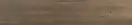 Плитка підлогова Laroya Brown RECT 17x89,7x0,8 код 4503 Cerrad (5902510804503)