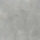Плитка підлогова Apenino Gris RECT 59,7x59,7x0,85 код 4824 Cerrad (5902510804824)
