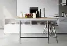 Плитка підлогова Apenino Bianco LAP 29,7x59,7x0,85 код 5029 Cerrad (5902510805029)