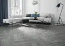 Cerrad Giornata Grigio Плитка підлогова, сіра (7948) (5902510807948)
