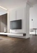 CERRAD Giornata Плитка підлогова, Marrone (5902510807986)