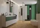 CERRAD Giornata Sabbia Плитка підлогова, Sabbia (5902510808006)