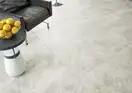 Плитка підлогова Rapid Bianco 60x60x0,85 код 8440 Cerrad (5902510808440)
