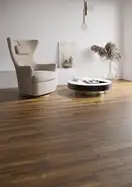 CERRAD Grapia Marrone Плитка напольная, коричневая (5902510808747)