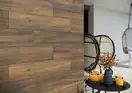 CERRAD Aviona Brown Плитка напольная, коричневая (5902510808846)