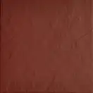 Плитка підлогова Rot Rustiko 30x30x0,9 код 5425 Cerrad (5903263445425)