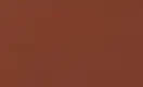 Плитка підлогова Rot 148x300x11 Cerrad (5903263446538)