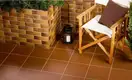 Плитка підлогова Braz 14,8x30x1,1 код 6576 Cerrad (5903263446576)