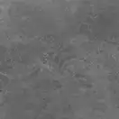 CERRAD Tacoma Grey RECT Плитка підлогова, сіра (5903313303989)