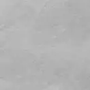 CERRAD Tacoma White Плитка напольная, белая (5903313304665)