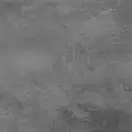 Плитка підлогова Tacoma Grey RECT 119,7x119,7x0,8 код 4740 Cerrad (5903313304740)
