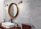 Плитка підлогова Batista Marengo LAP 59,7x59,7x0,85 код 5815 Cerrad (5903313305815)