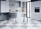 Плитка підлогова Cambia Gris LAP 59,7x59,7x0,8 код 2400 Cerrad (5903313312400)