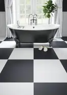 Плитка підлогова Cambia Gris RECT 59,7x59,7x0,8 код 3247 Cerrad (5903313313247)