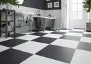 Плитка підлогова Cambia Gris RECT 59,7x59,7x0,8 код 3247 Cerrad (5903313313247)