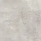 CERRAD Softcement Плитка напольная, White (5903313315333)