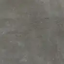CERRAD Softcement Graphite Плитка напольная, графит (5903313315371)