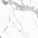 CERRAD Calacatta White RECT Плитка напольная, белая (5903313315616)
