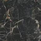 Плитка підлогова Marquina Gold RECT 119,7x119,7x0,8 код 5630 Cerrad (5903313315630)