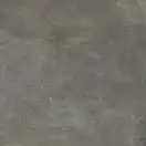 Плитка підлогова Softcement Graphite RECT 119,7x119,7x0,8 код 5753 Cerrad (5903313315753)