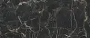 Плитка підлогова Marquina Gold RECT 119,7x279,7x0,6 код 5814 Cerrad (5903313315814)