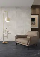 Плитка підлогова Softcement White RECT 119,7x279,7x0,6 код 5890 Cerrad (5903313315890)