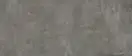 Плитка підлогова Softcement Graphite RECT 119,7x279,7x0,6 код 5937 Cerrad (5903313315937)