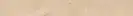 Плитка підлогова Nickwood Beige RECT 19,3x159,7x0,6 код 6057 Cerrad (5903313316057)