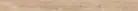 Плитка підлогова Nickwood Beige RECT 19,3x239,7x0,6 код 6132 Cerrad (5903313316132)