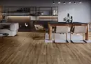 Плитка підлогова Libero Marrone RECT 19,3x159,7x0,6 код 6330 Cerrad (5903313316330)