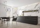 CERRAD Calacatta White POL Керамограніт, білий (5903313316613)