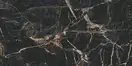 CERRAD Marquina Gold POL Плитка, чорний/золото (5903313316651)