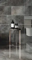 CERRAD Masterstone Graphite Плитка напольная, графит (5903313316927)