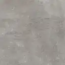 CERRAD Softcement Silver Плитка напольная, серебристый (5903313316965)