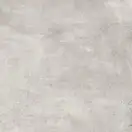 Плитка підлогова Softcement White POL 119,7x119,7x0,8 код 7146 Cerrad (5903313317146)