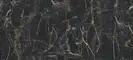 CERRAD Marquina Gold POL Плитка напольная, черный (5903313317542)