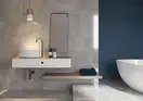 Плитка підлогова Softcement Silver POL 119,7x279,7x0,6 код 7641 Cerrad (5903313317641)