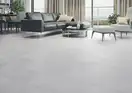 CERRAD Batista Dust Плитка підлогова, сіра (5903313318815)