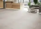 CERRAD Batista Desert RECT Плитка, бежева (5903313318839)