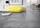 CERRAD Batista Steel RECT Плитка напольная, Серая (5903313318877)