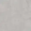 CERRAD Concrete Gris Плитка напольная, серая (5903313324250)