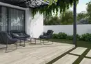 Плитка підлогова Tauro Ochra RECT 39,7x119,7 код 5370 Cerrad (5903313325370)