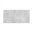 Cersanit GPTU 1202 Плитка підлогова, Light Grey (TGGR1009229008)